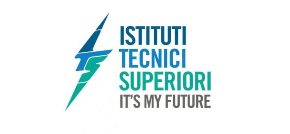 Scuola: Frassinetti, con questa proposta di legge Its Academy sempre più pilastro della filiera tecnologica-professionale - 