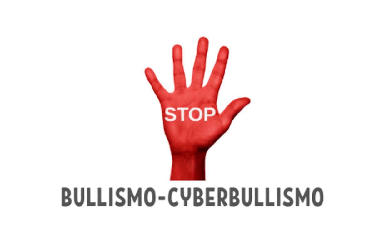 L’Eclissi dell’anima. Bullismo, Cyberbullismo e la Responsabilità Collettiva - 