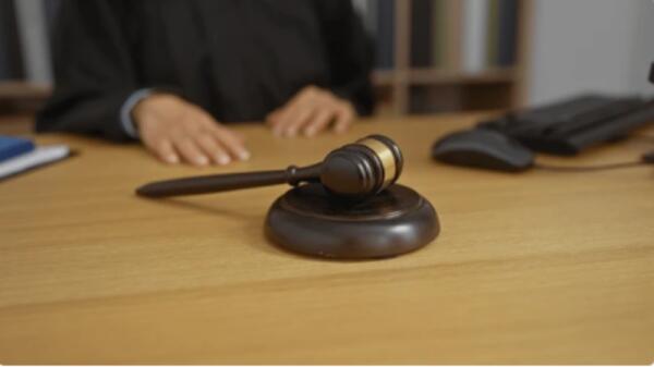 Referendum Giustizia 2026: fondamenti e lacune della riforma