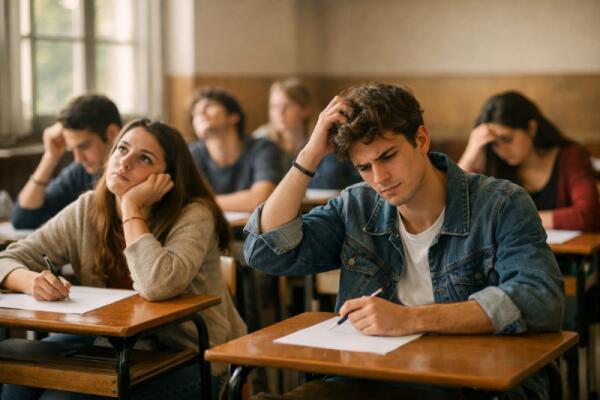 Maturità 2026: anatomia di una riforma tra panico social e realismo ministeriale