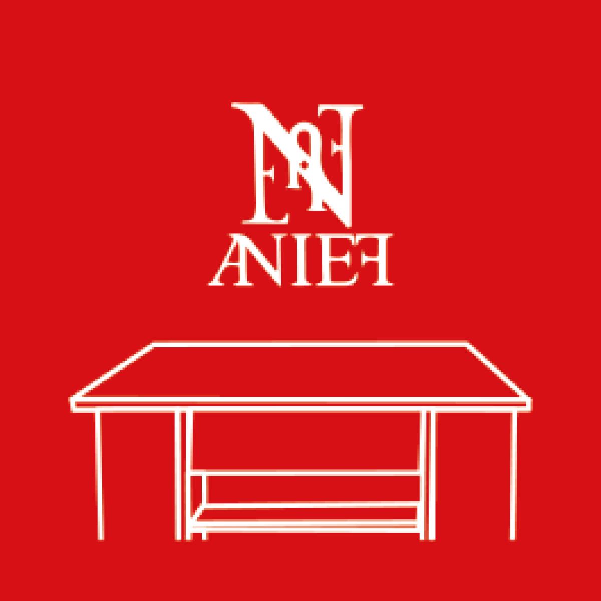 SCUOLA – “Il reclamo n. 200/2021 Anief accolto dal Comitato europeo dei diritti sociali (CESD)”, il webinar del sindacato martedì 27 gennaio - 