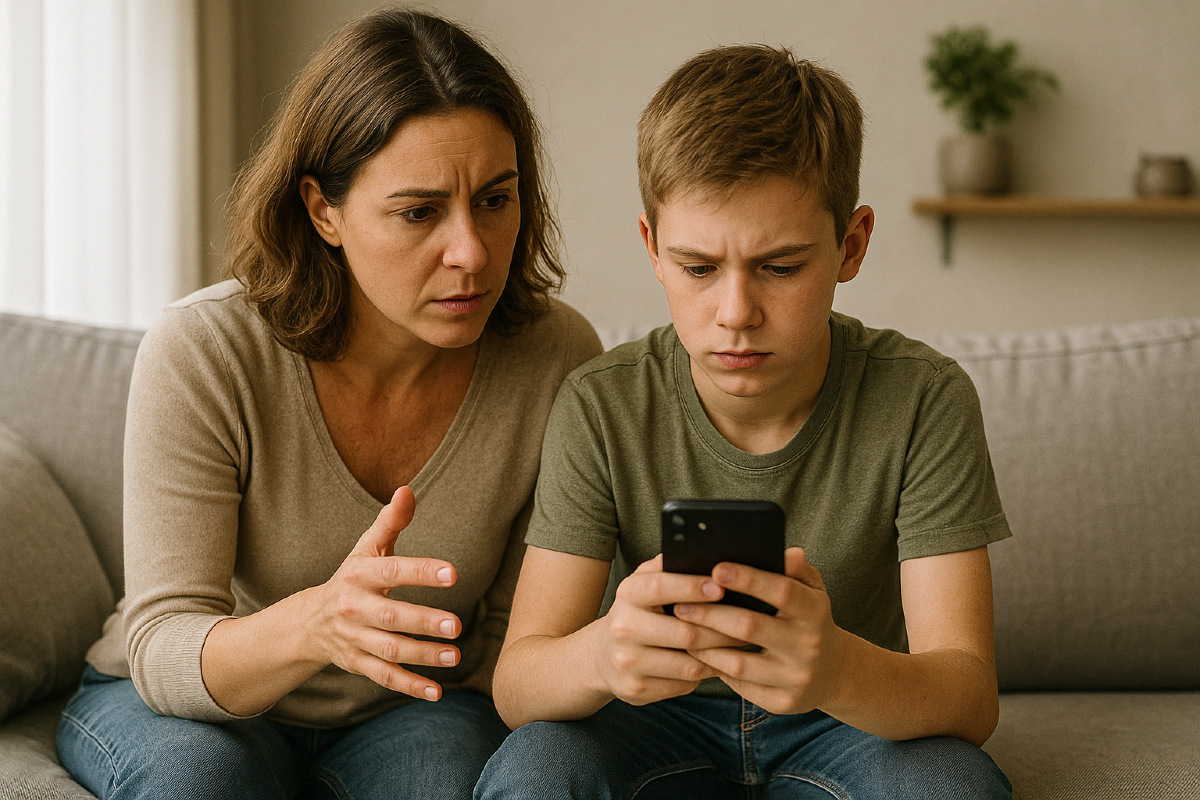 BULLISMO E CYBERBULLISMO – Giornata nazionale, Anief: insistere sulla sensibilizzazione di tutti e sul sistema sanzionatorio verso chi delinque - La Voce della Scuola