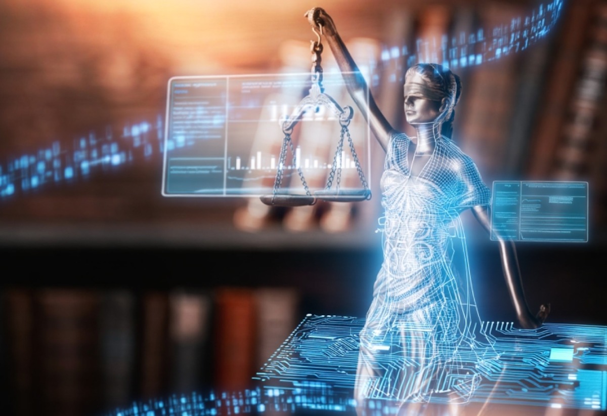 Un primato accademico su Roma: Università Europea di Roma (UER) e META insieme per il “Diritto dell’Intelligenza Artificiale” - 