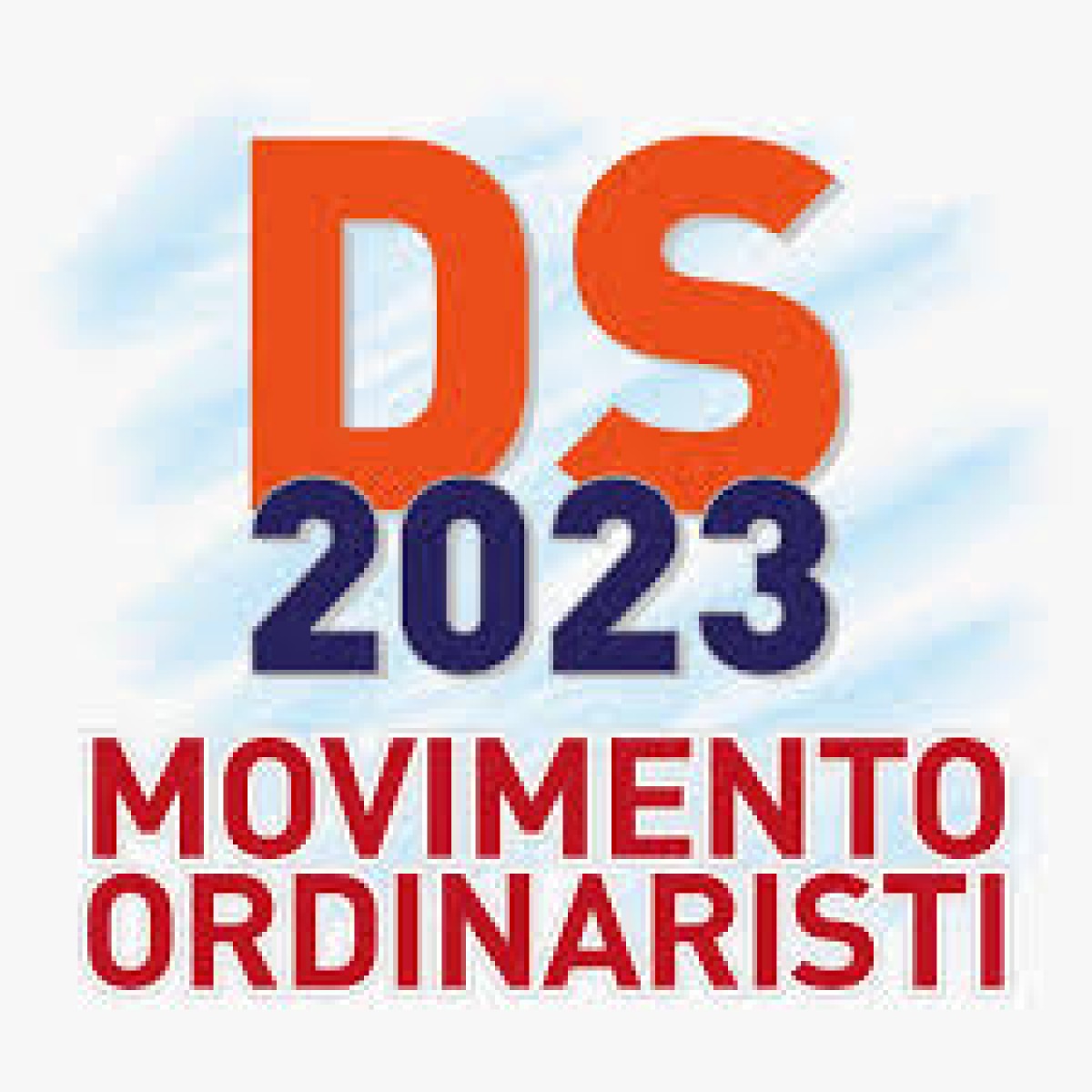 Inclusione e formazione: a Roma un convegno sul ruolo costituzionale della scuola - 