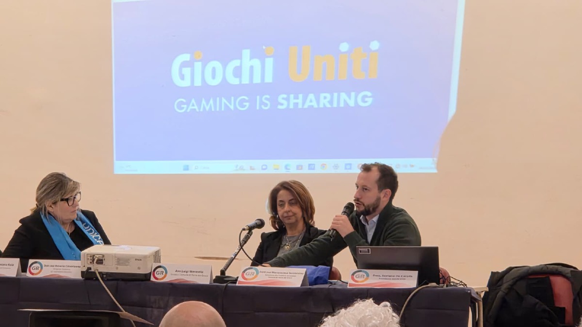 Bullismo, De Carolis: “Approccio troppo orientato alla punizione, bisogna cambiare strada” - 