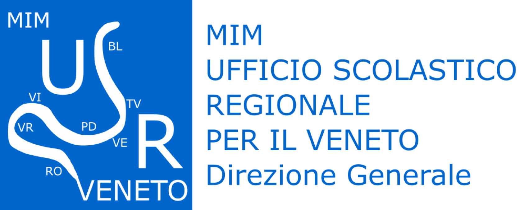 Usr Veneto: Iscrizioni alle classi prime per l’a.s. 2026/2027  - 