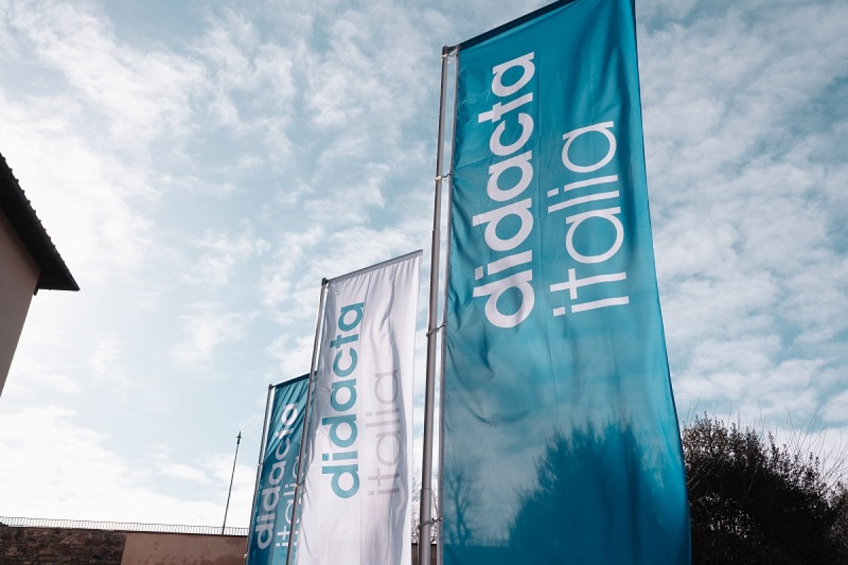 Didacta Italia 2026: focus sulle nuove attività e progetti della fascia 0-6 - 