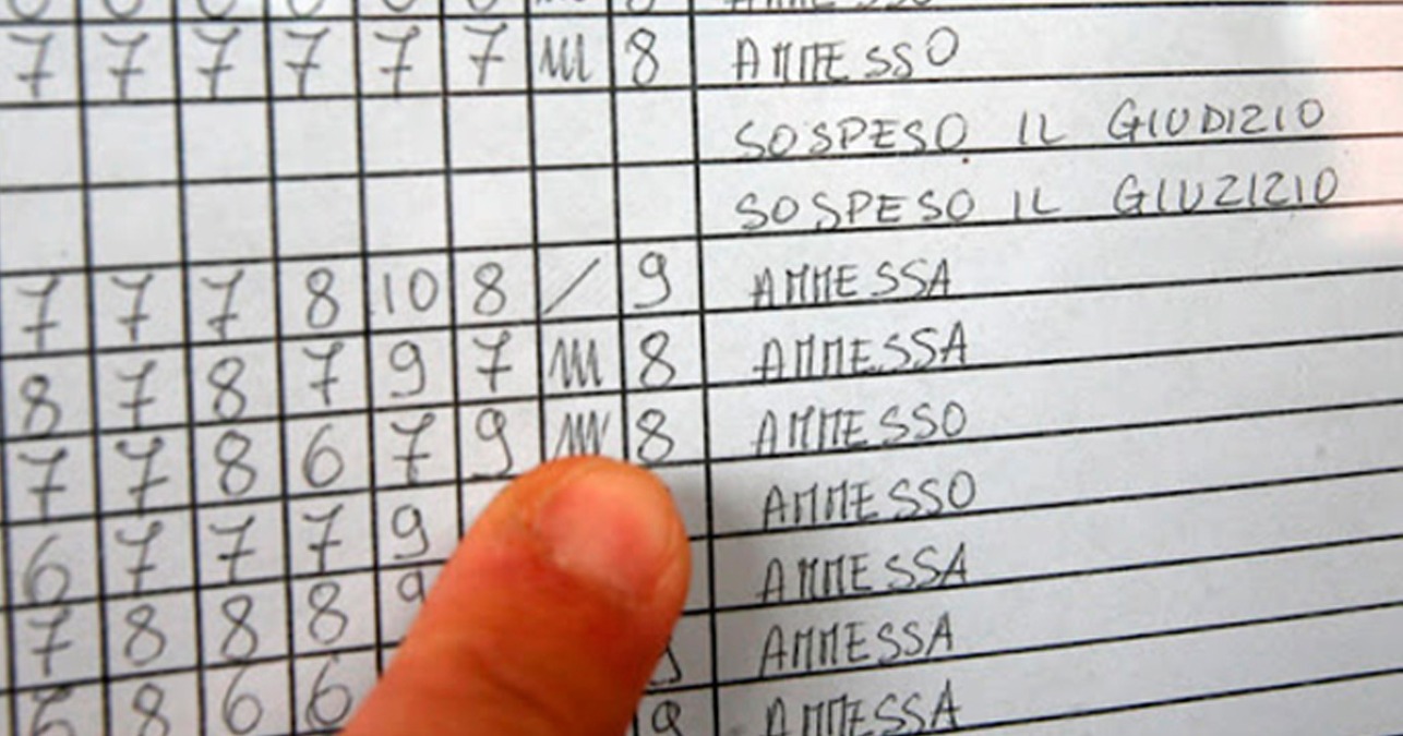 Sciopero e scrutini nella scuola secondaria di secondo grado: cosa prevede la normativa - 