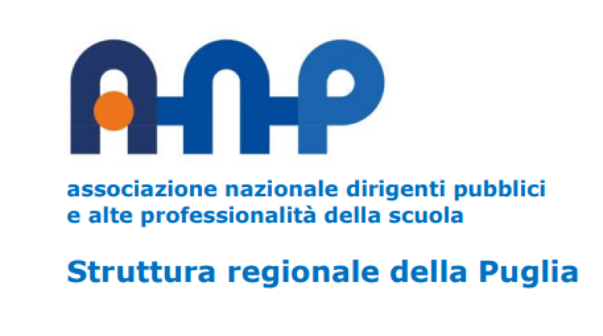 ANP Puglia sostiene con forza la candidatura di Gravina in Puglia a Capitale Italiana della Cultura 2028 - 