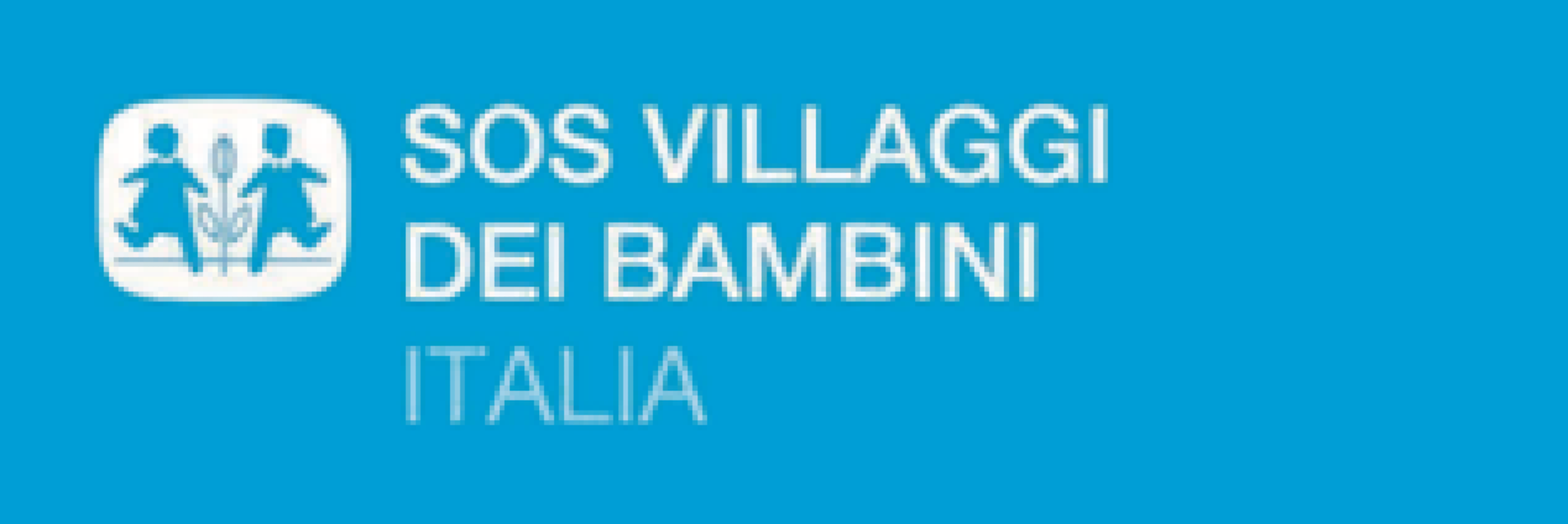 Diritti dell'infanzia: perché il superiore interesse del bambino viene prima di tutto - 