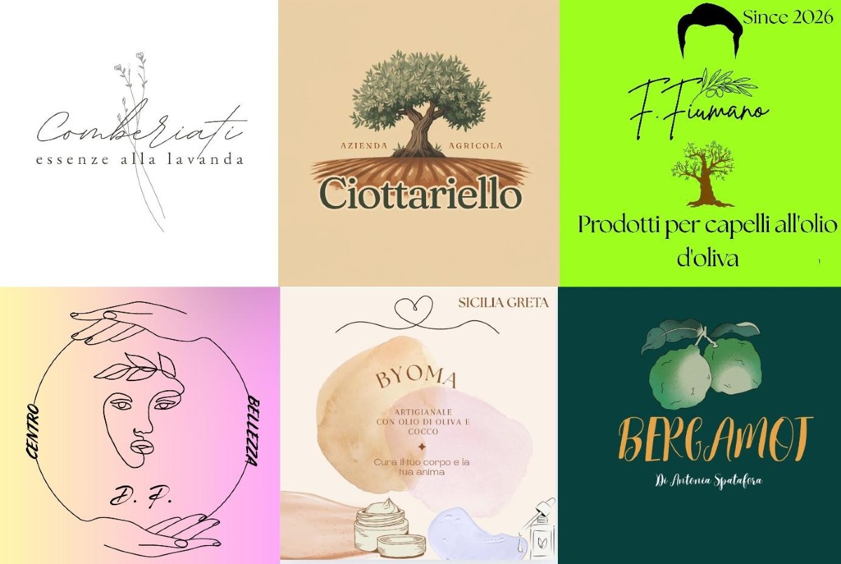 "Creatività, territorio e impresa: il Made in Italy del Liceo “Satriani – Lombardi” di Mesoraca (KR) guarda al futuro" - 