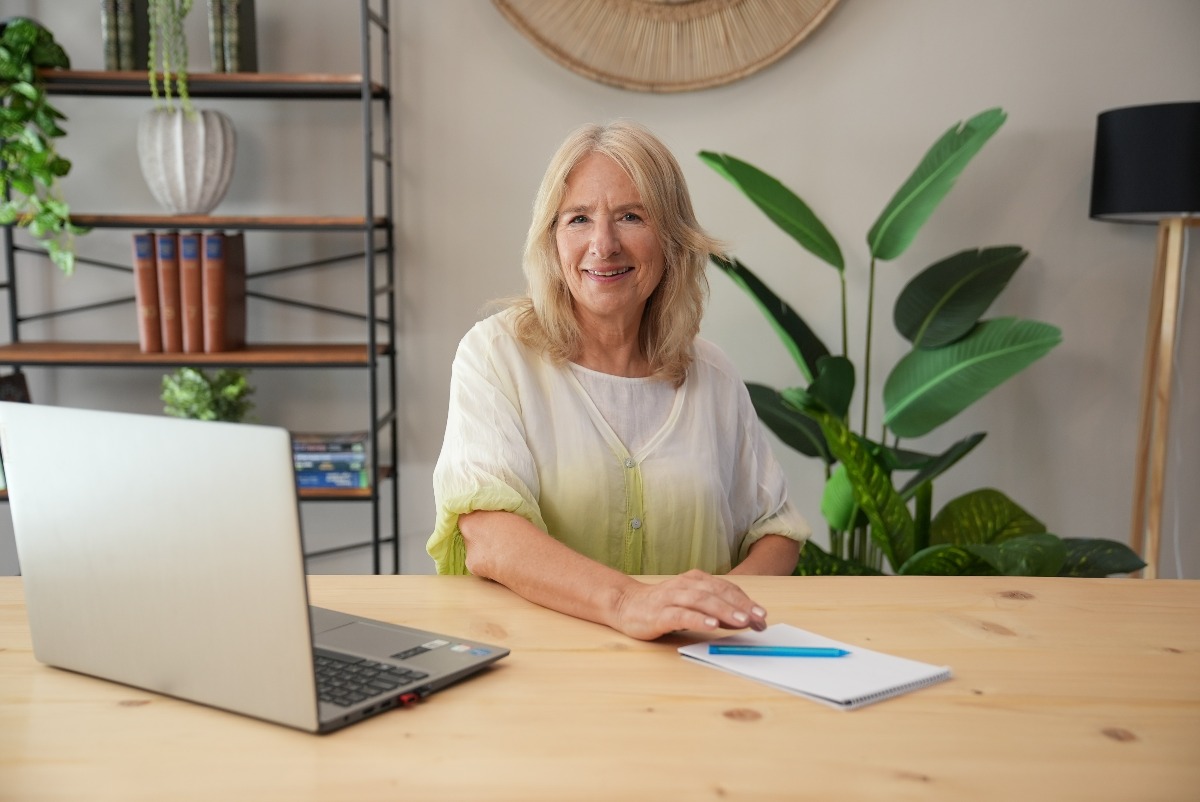 Sondaggio vacanze estive più brevi? Il 40% dei genitori è favorevole – Impatto su didattica e organizzazione famigliare - Adrienne Landry