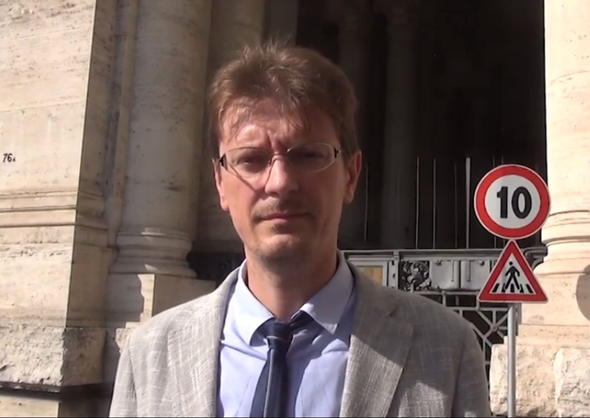 Scuola paritaria, Anief: “il disegno di legge riapre la partita della ricostruzione di carriera” - 