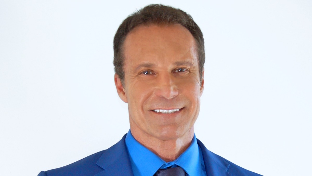 Longevità e biohacking, la nuova frontiera della prevenzione: Parma al centro del dibattito nazionale - 