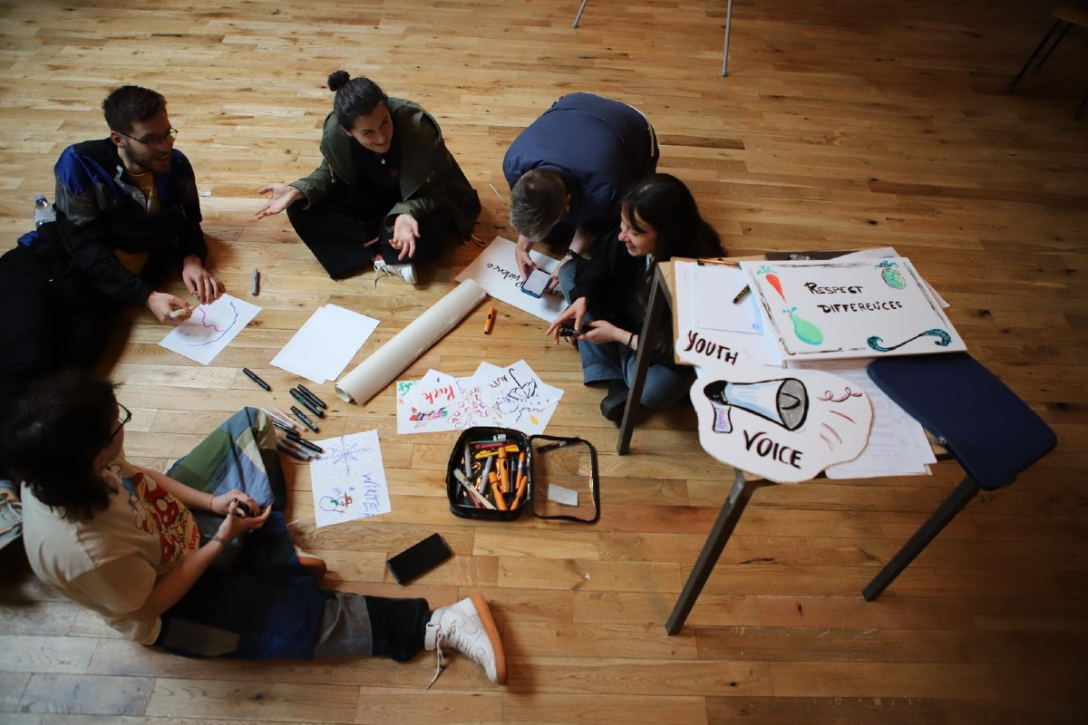 Giornata europea contro le molestie. In Europa quasi uno studente su tre è stato vittima di bullismo - 