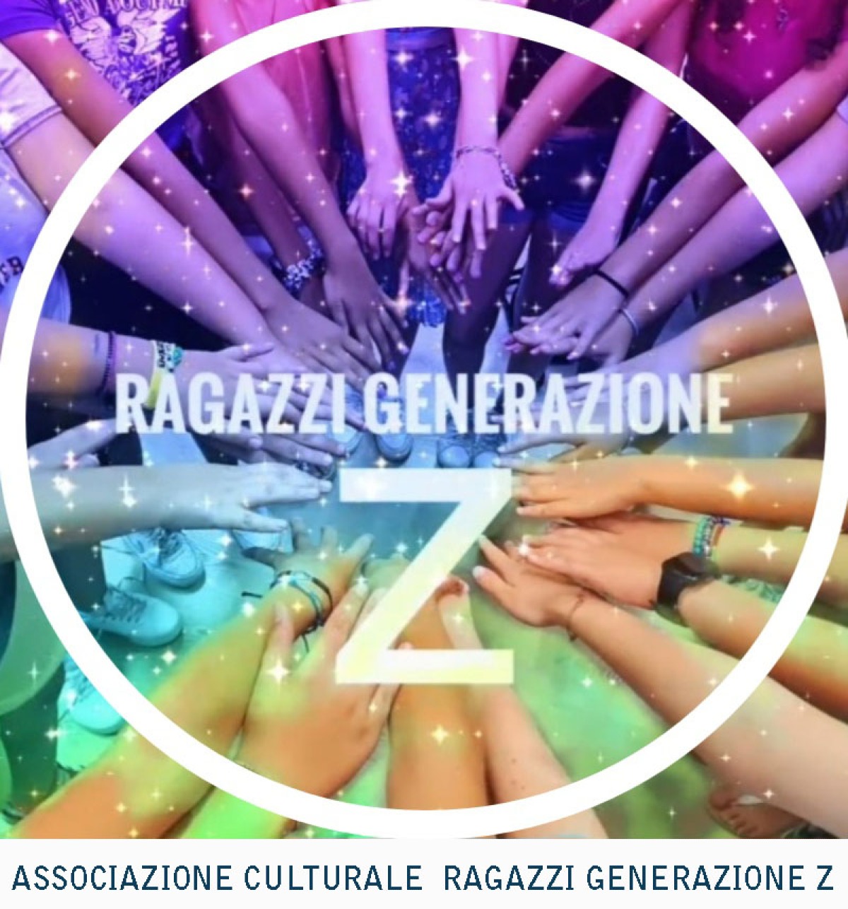 EVENTO “Contrasto alla violenza alle donne attraverso l’educazione alla legalità dei giovani” - 