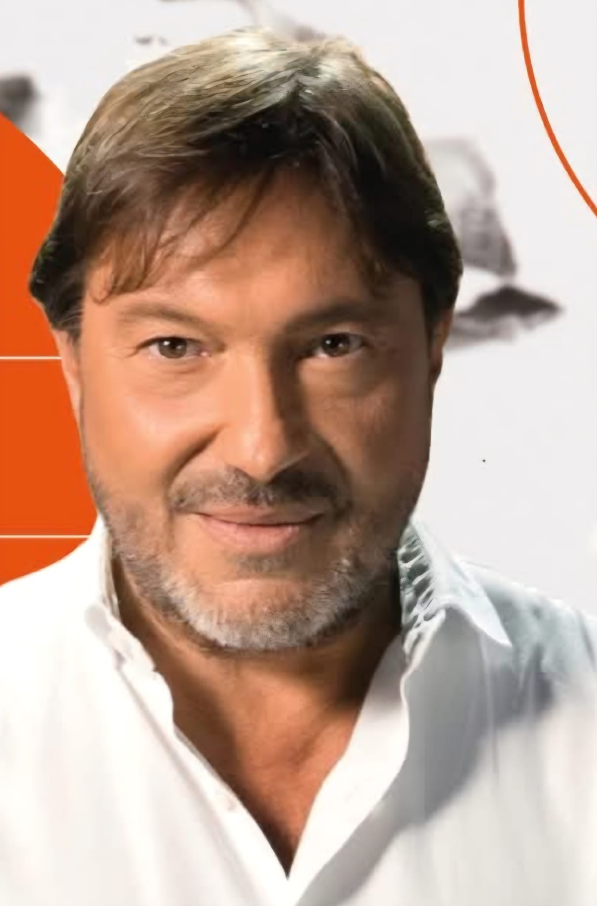 Sigfrido Ranucci a Lamezia Terme: il coraggio del giornalismo d'inchiesta illumina il Festival Vacantiandu - 