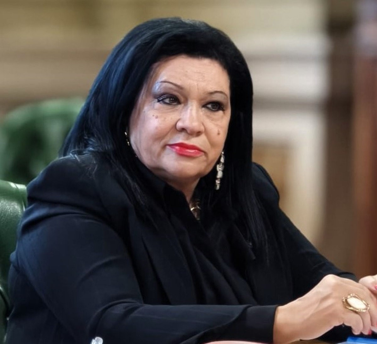 Cuzzupi: Cancellare le tradizioni a scuola non è democrazia - 