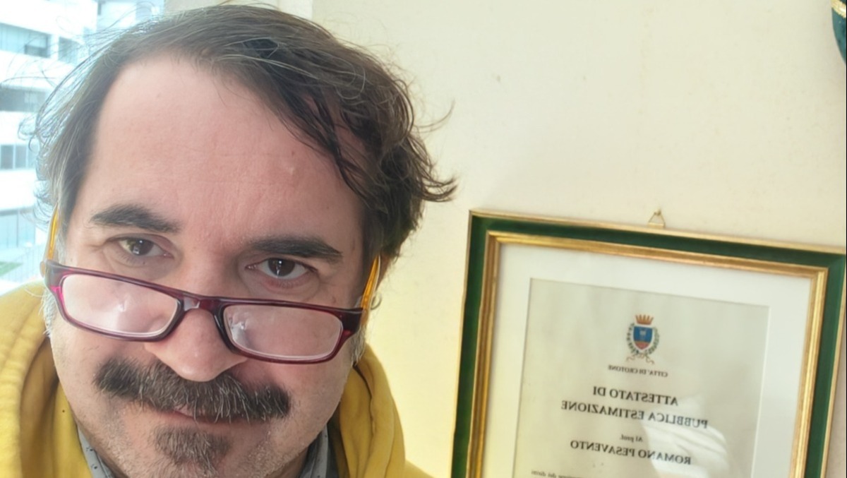 Inflazione al +1,6% e alloggi al +10,3%: appello al Ministro Giuseppe Valditara per la tutela economica dei docenti di ruolo fuorisede - 