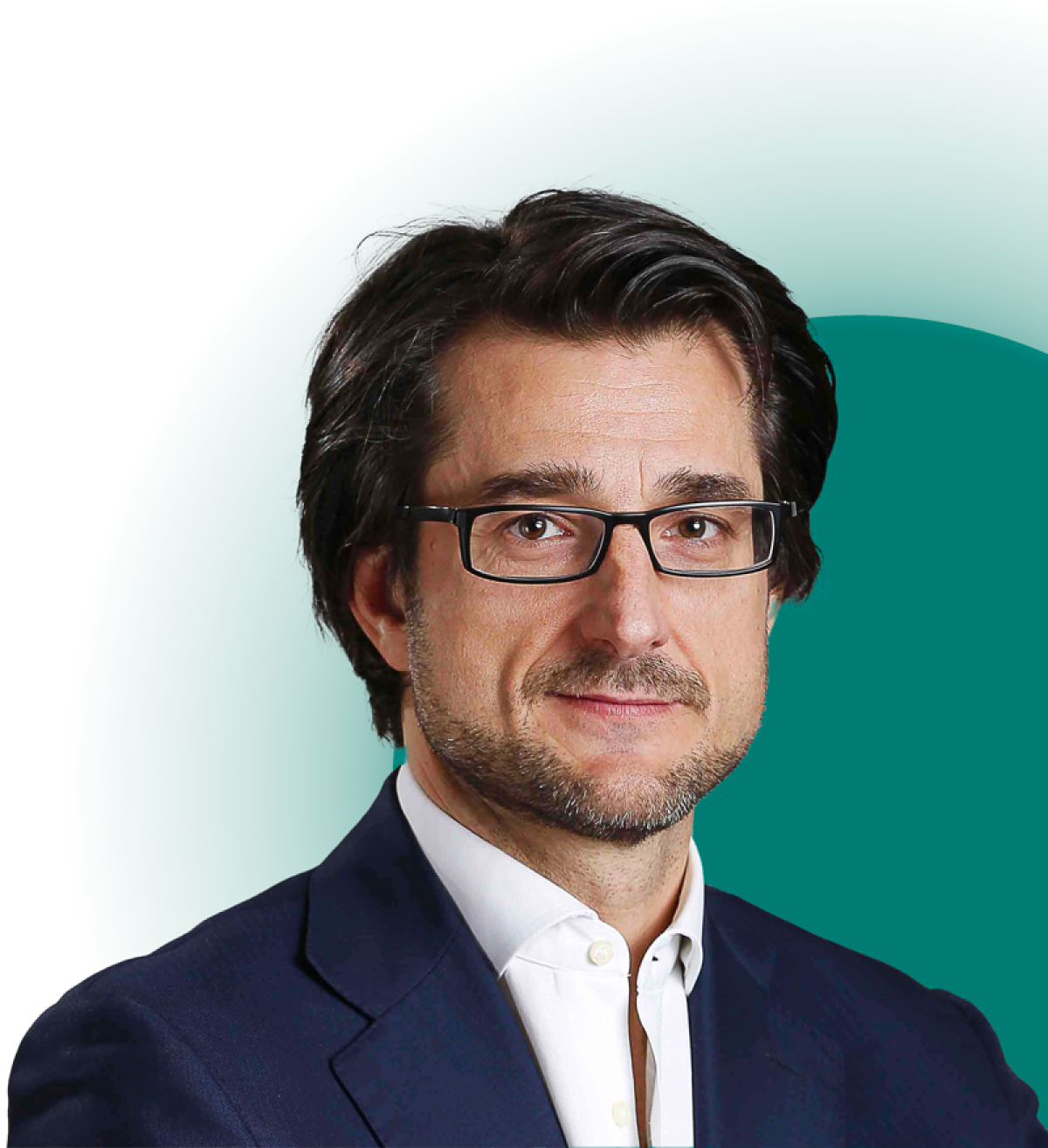 4+2, la Fondazione per la scuola italiana premia venti filiere con 600mila euro. Il presidente Simontacchi: “Valorizziamo le eccellenze” - 