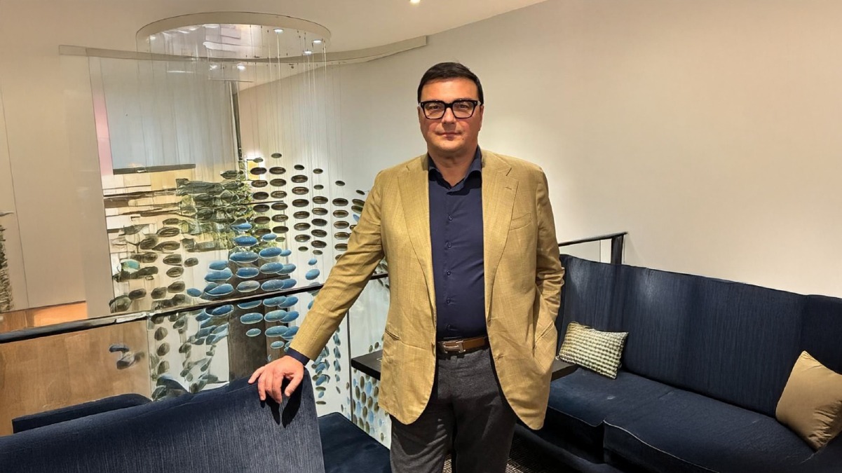 Formazione HACCP online, Troisi: “Così si mette a rischio la salute di tutti e si penalizzano i nostri giovani” - 