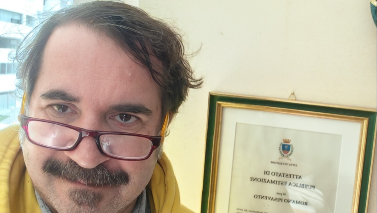 Brindisi, studentessa precipita a scuola: sicurezza, responsabilità e tutela degli studenti al centro della comunità educante - 