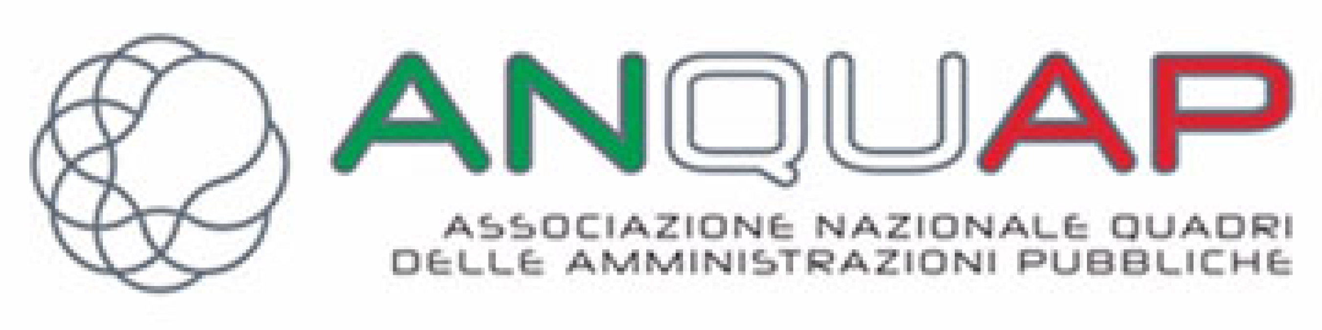 SCUOLA, ANQUAP: "SEMPLIFICAZIONE REALE O IL SISTEMA AMMINISTRATIVO COLLASSA" - 