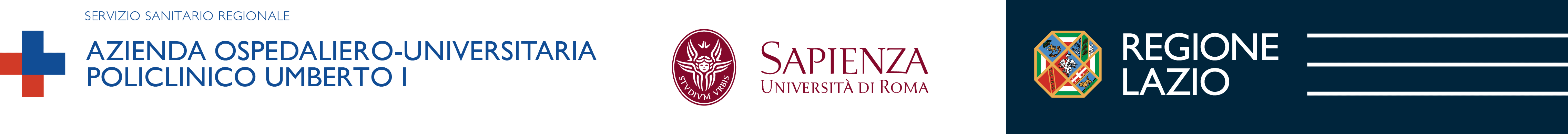 Solidarietà in ospedale Salvamamme e Policlinico Umberto I insieme per i “Kit Care con Amore” - 