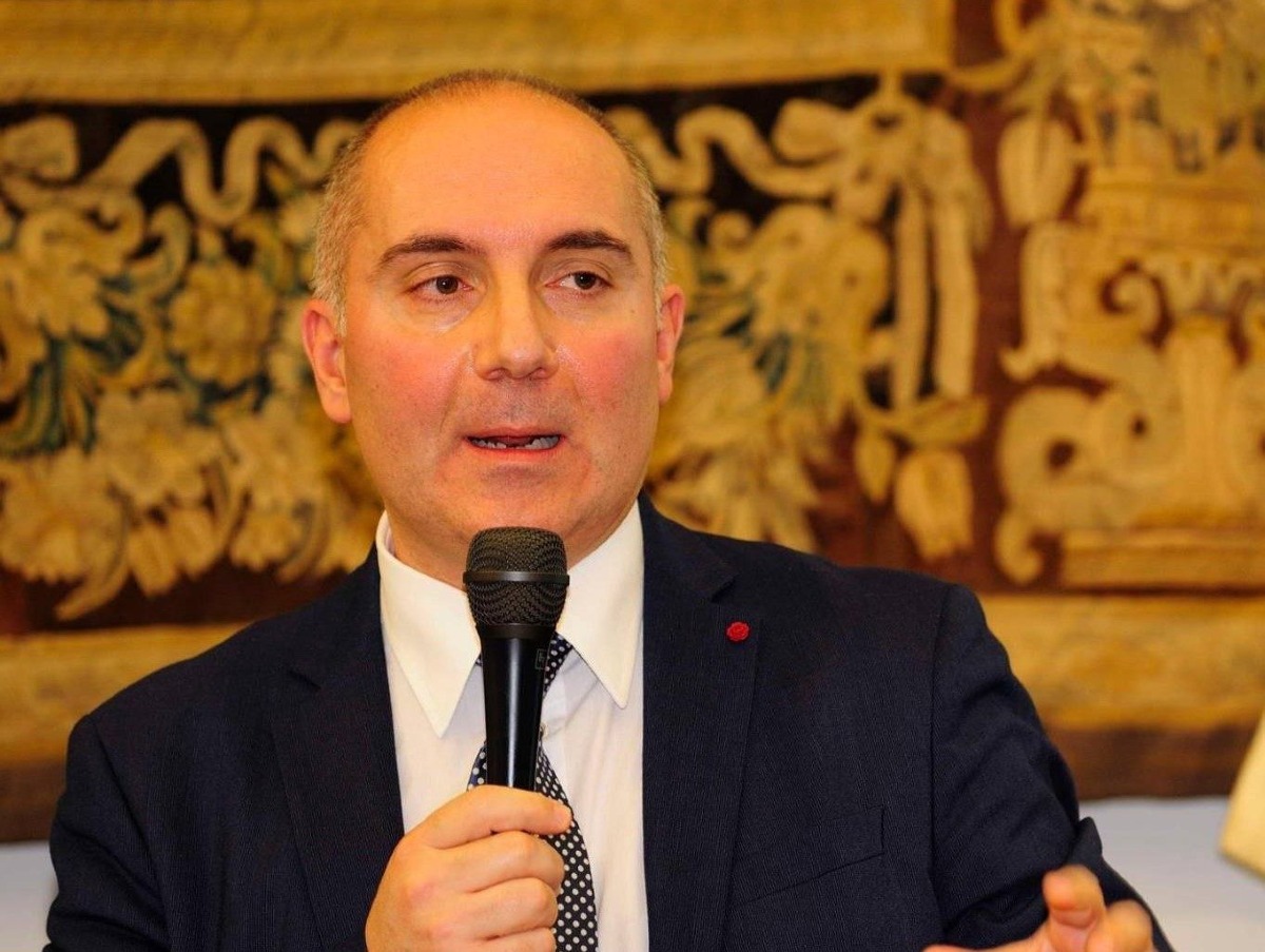 WhatsApp agli “under 13”, preoccupazione da Caramella Buona: “Bene le misure di sicurezza, ma attenzione a normalizzare l’uso precoce di questi strumenti” - 