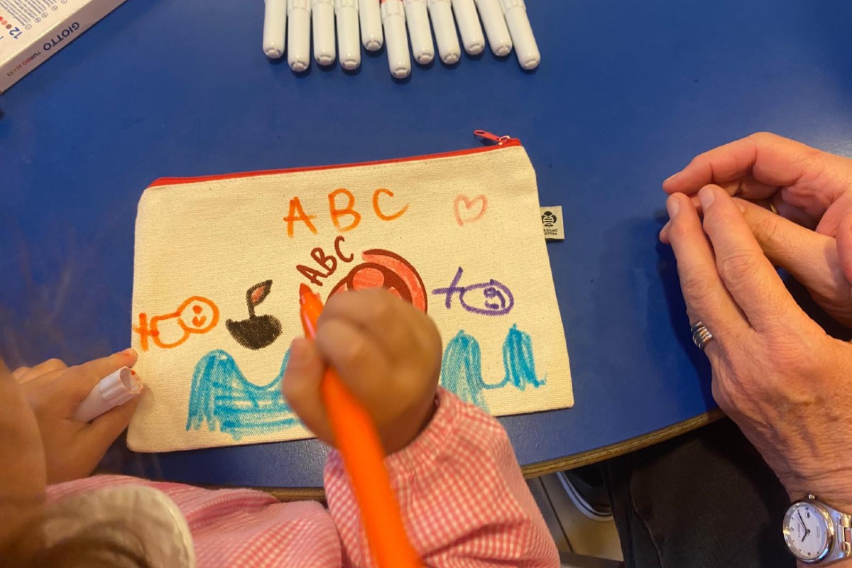 Diversità come ricchezza, Unicità come valore - 