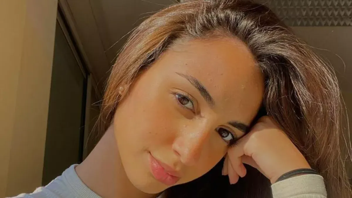 La scuola di Martina: elogio della complessità - La Voce della Scuola