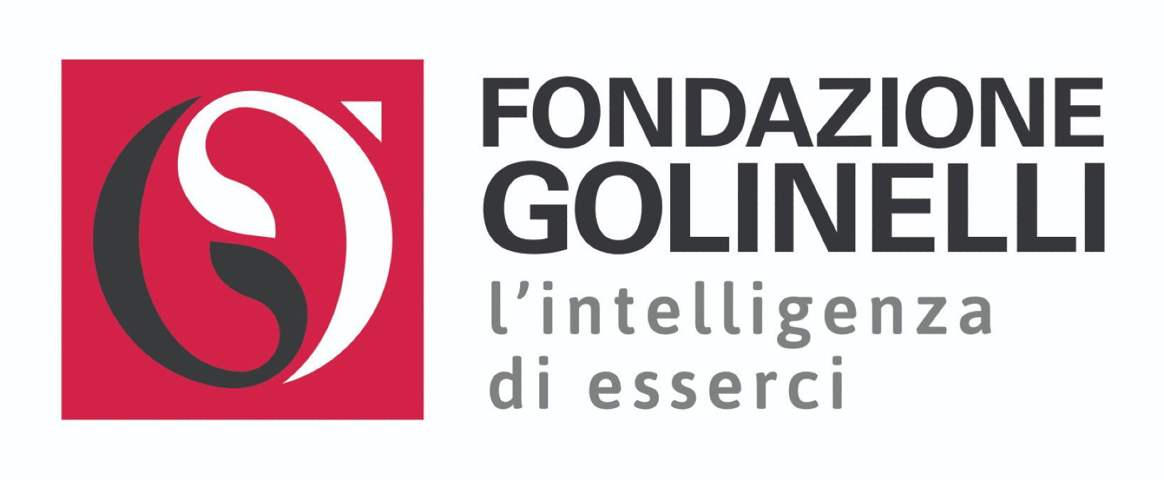 UniStem Day di Milano: Fondazione Golinelli presenta per la prima volta al pubblico    - 