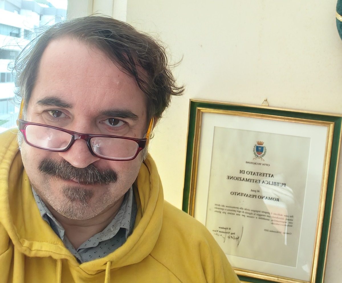  Riforma degli istituti tecnici:l a proposta di un inserimento stabile della A046 per una formazione completa - 