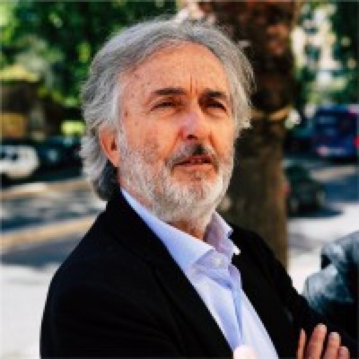 Scuola, povertà educativa e dispersione: FGU audita presso VII Commissione Senato - 