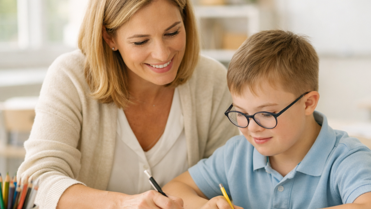 Sostegno: CSPI sì alle assunzioni straordinarie, no all'equiparazione TFA-INDIRE nelle GPS