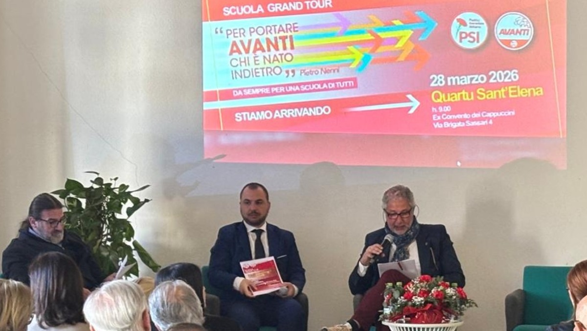 Dalla “presa in carico” alla “presa di parola”: la nuova frontiera dell’inclusione scolastica - 