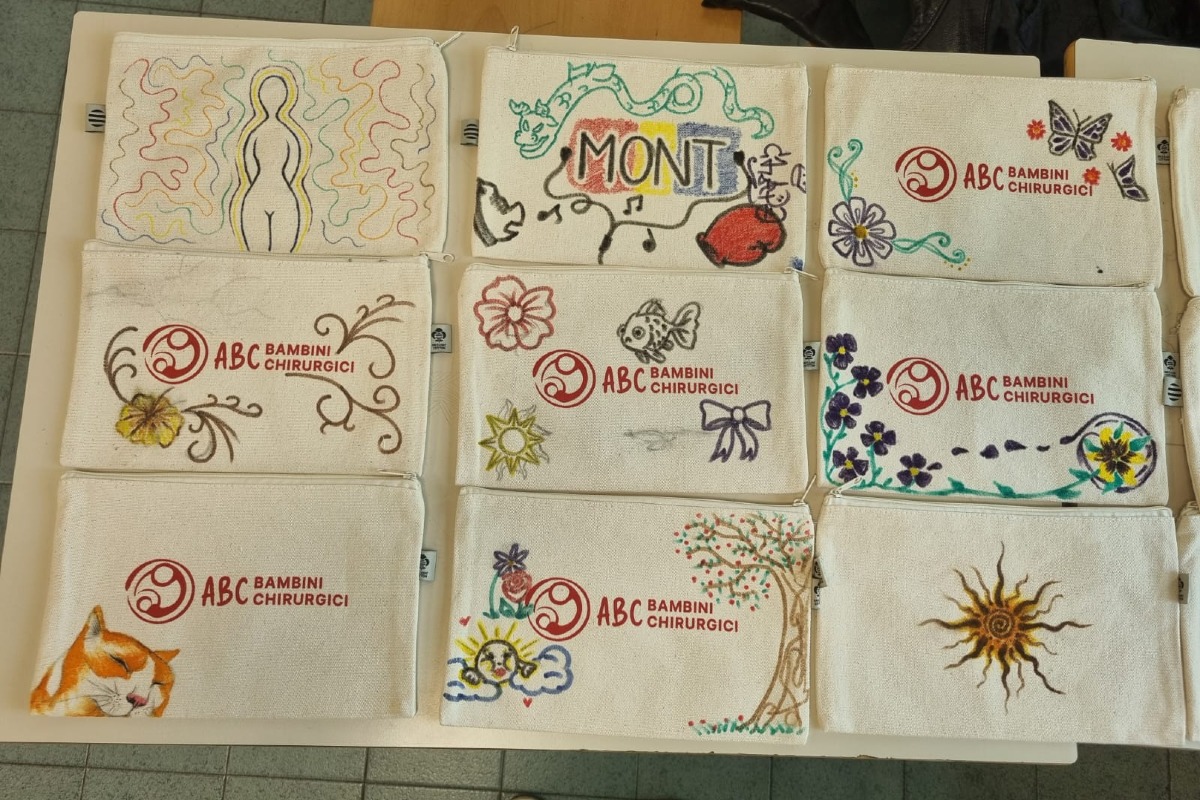 Galleria del 16/03/2026 16:29