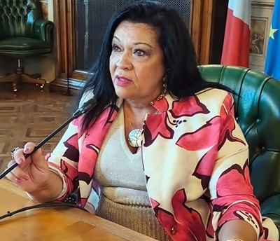 Cuzzupi: Apertura al ruolo per gli idonei, un importante punto di non ritorno! - 