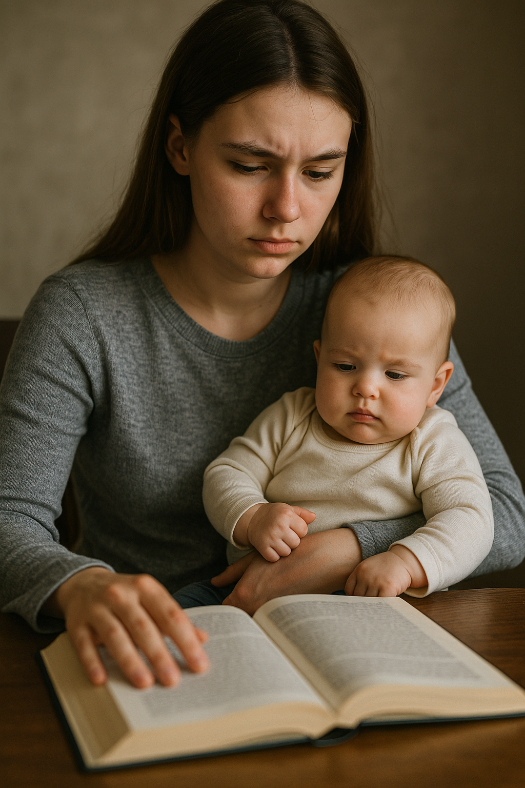 BONUS MAMME – L’Inps ha attivato la funzione per il riesame delle domande - La Voce della Scuola
