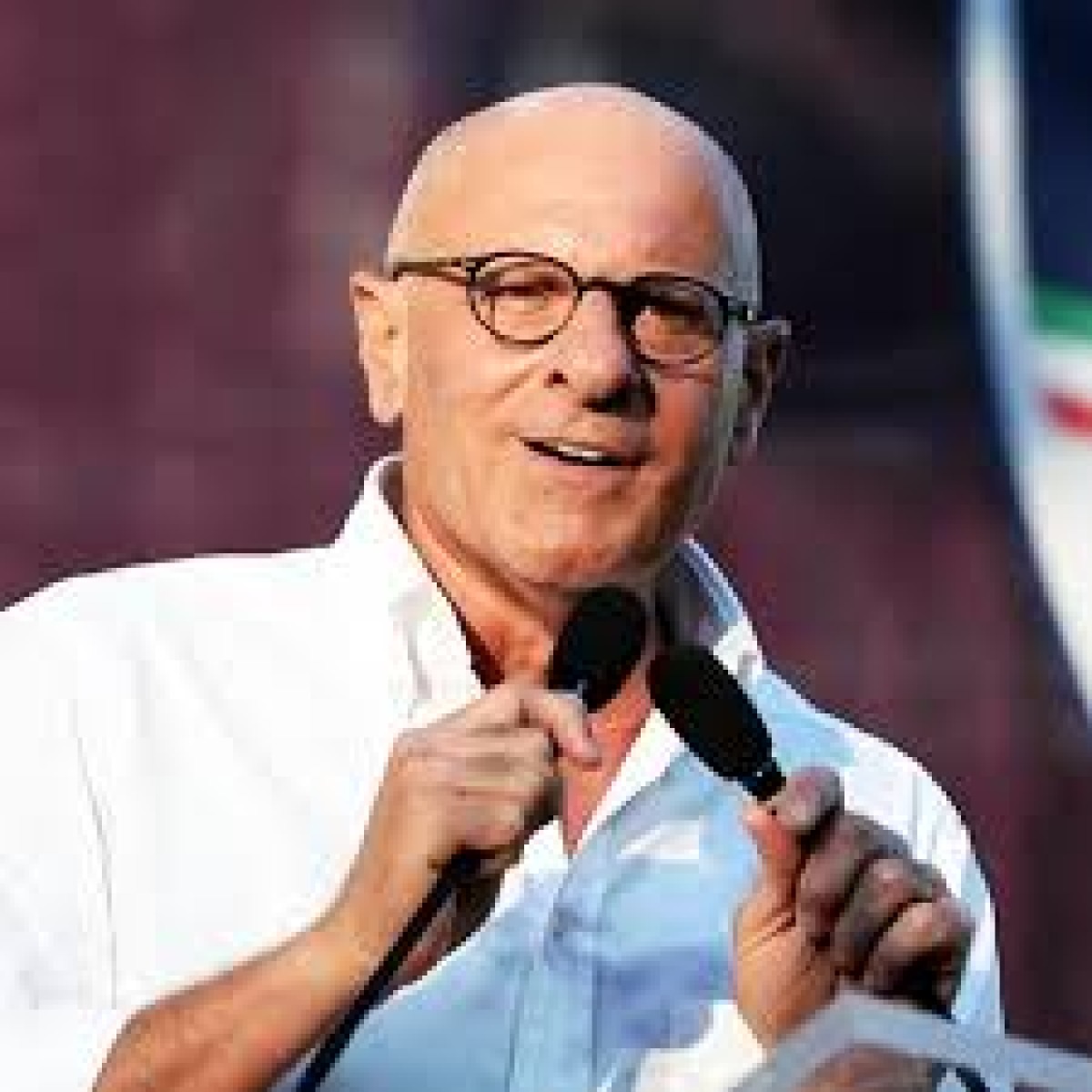 Sociale, Rampelli (VPC-FdI): accogliere le fragilita’, associazionismo e terzo settore ricchezza dell’Italia - Rampelli