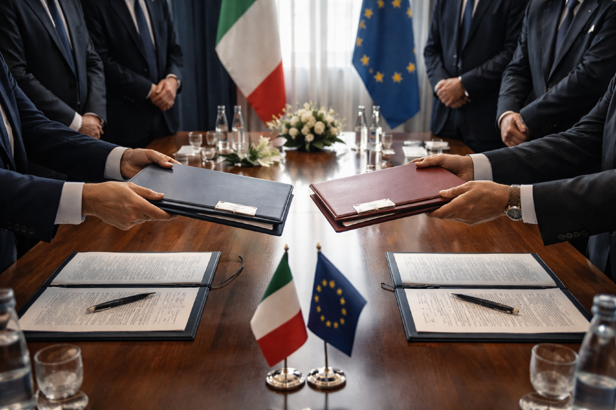 CCNL Istruzione e Ricerca 2025-2027: firmata la parte economica. Aumenti medi di 137 euro, arretrati fino a 1.250 euro - La Voce della Scuola