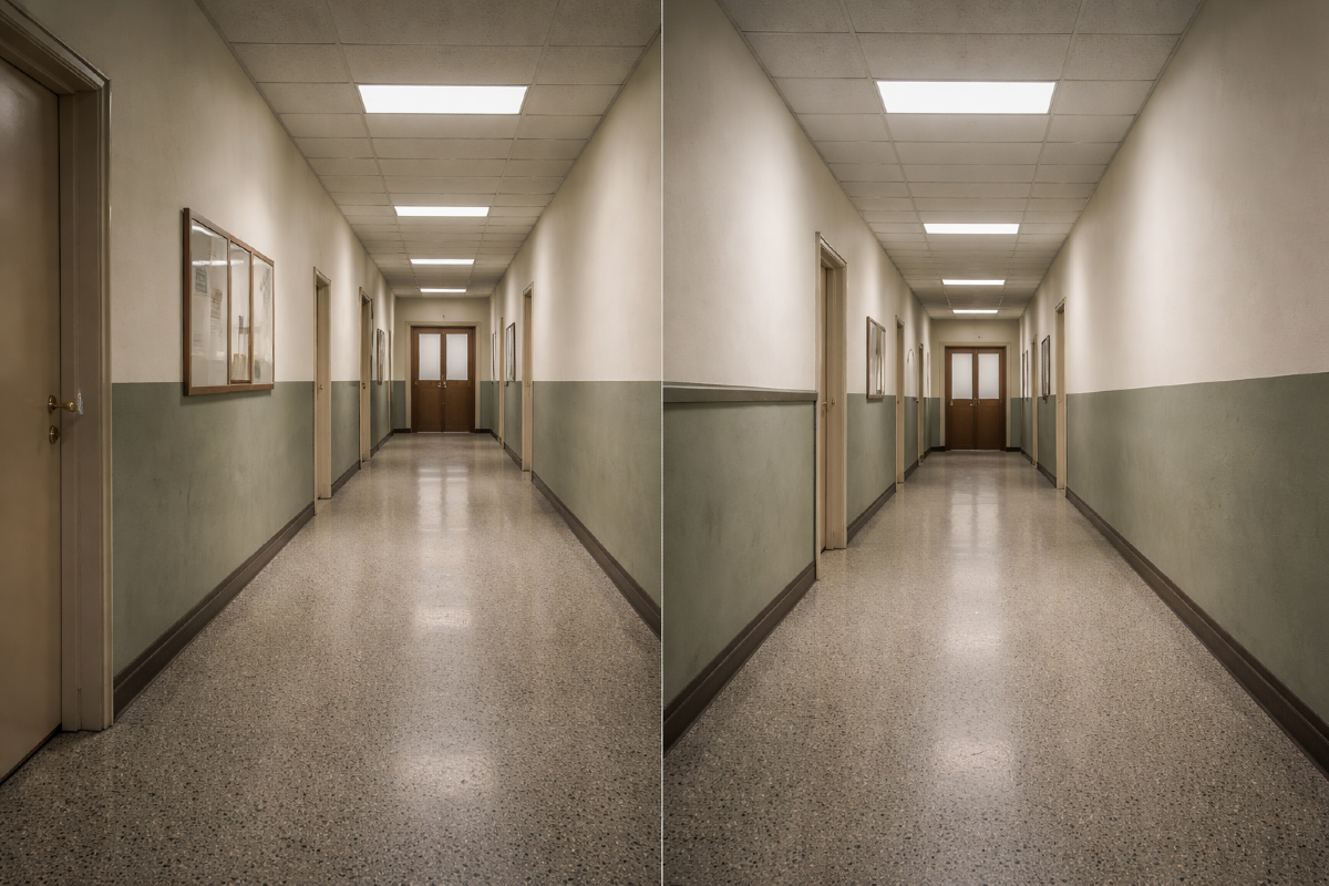 Dirigenti scolastici 2026/27: riservato contro ordinario. Cosa sta succedendo davvero - La Voce della Scuola