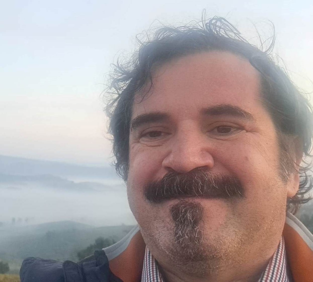 Scuola e disabilità: l’accessibilità digitale come nuova frontiera dei diritti e dell’inclusione - 