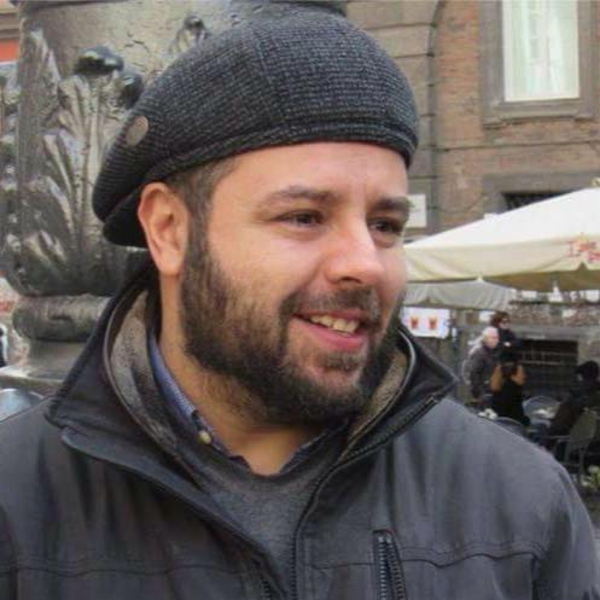 Dirigenti scolastici, il dibattito si amplia: pubblichiamo un contributo sul tema della mobilità - 