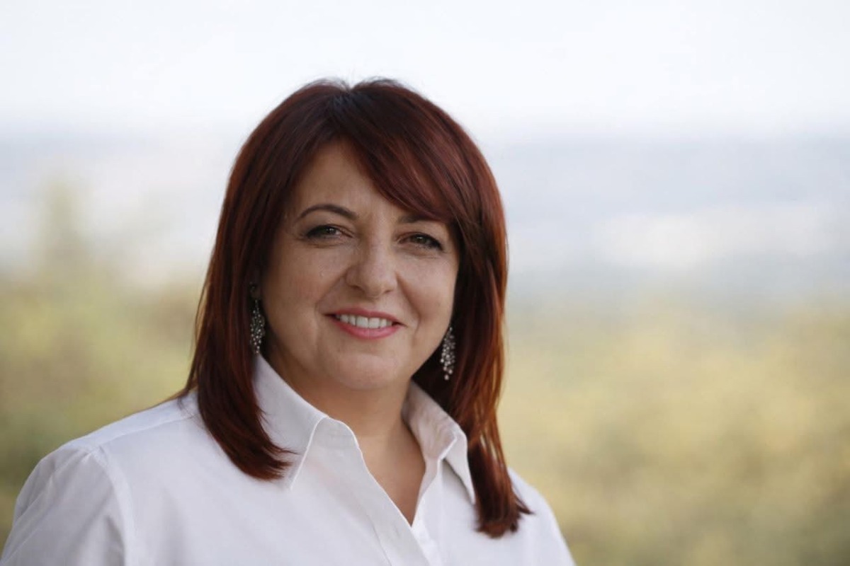 Dispersione scolastica, Valditara fa brillare il Mezzogiorno. In Campania risultato storico - 