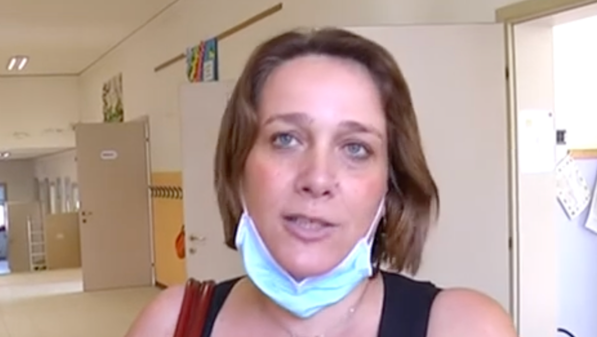 Tra ordinario e riservato: il gran litigio degli aspiranti DS. Intanto in mille cercano di tornare a casa da sette anni - 