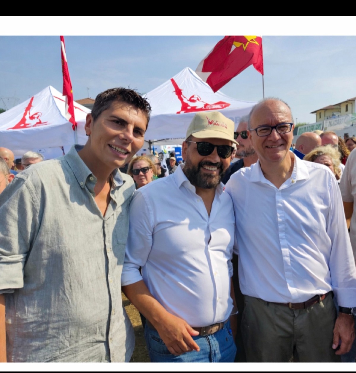 Assegnazioni provvisorie 2026/27: operativa la deroga per genitori over 65, domande attese a luglio - 