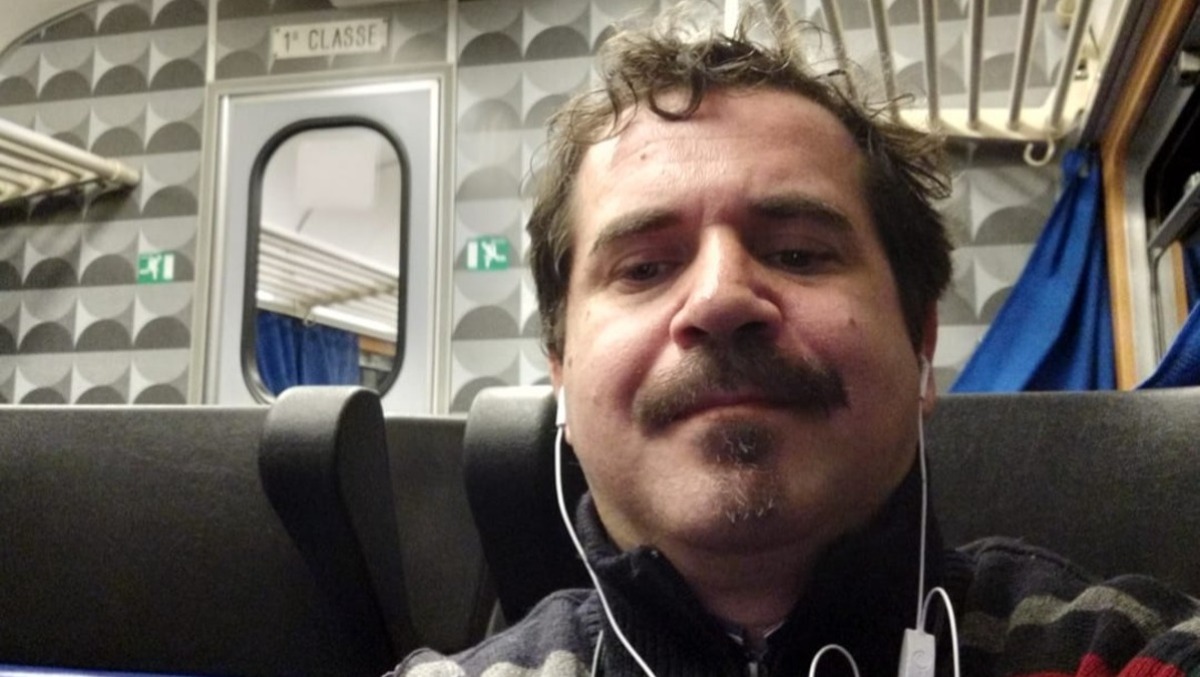 Non basta connettersi: bisogna comprendere - 