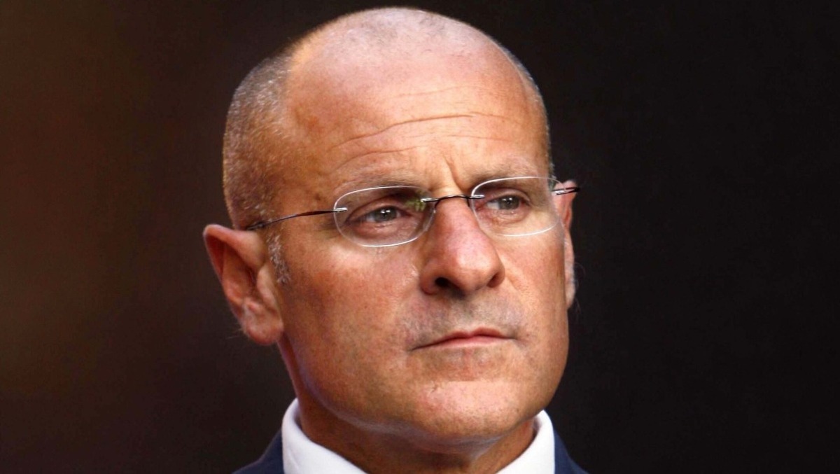 Sicurezza, Rampelli (VPC - FDI): un pacchetto di interventi orientati a rafforzare la sicurezza collettiva - 