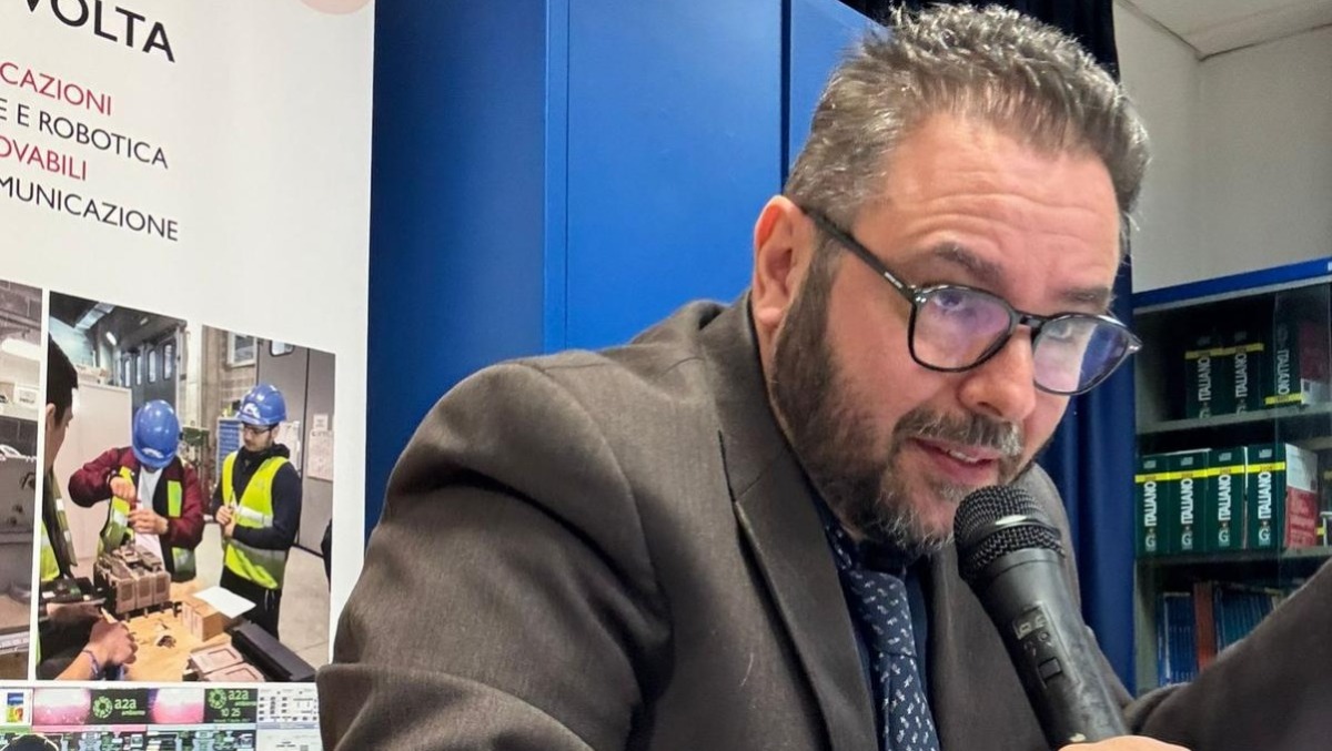 Assunzioni nuovi DS: in Campania 47 posti ma gli idonei vengono dopo la mobilità - 